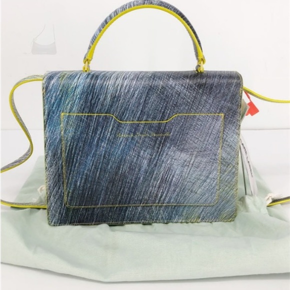 Authentic Gucci woman bag - Picture 2 of 4